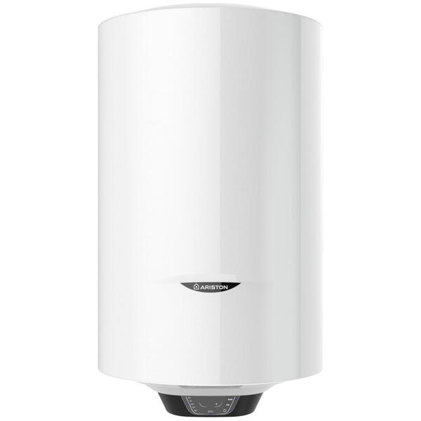 Boiler pro eco evo 100 v slim 1.8k pl 3201888 Ariston