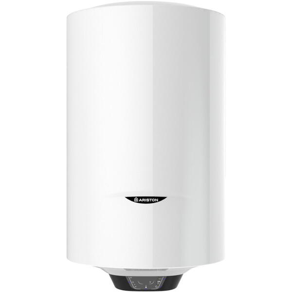 Boiler pro eco evo 100 v slim 1.8k pl 3201888 Ariston