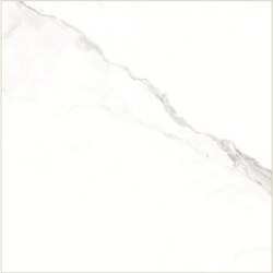 GRESIE LUXURY WHITE 45X45 (1.42MP/CUTIE) GEOTILES
