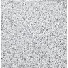 Gresie portelanata granito gri 33x33 (1.63mp/cutie) 6035-0344-4001