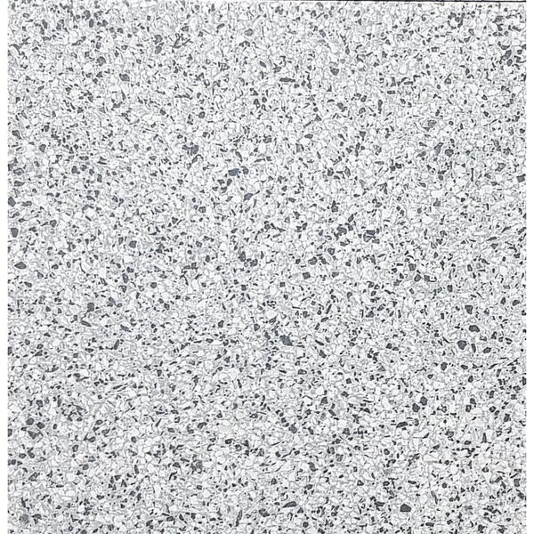 Gresie portelanata granito gri 33x33 (1.63mp/cutie) 6035-0344-4001