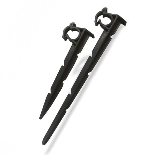 SimpleFit Clema mica pentru tub de picurare 8001075