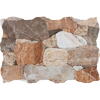 Gresie pietra mix 32x48 (1.25mp/cutie) Geotiles