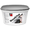 MOSAIK TOP NATURAL LINE M340 25KG BAUMIT