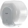 TESY Boiler compact GCA1515L52RC 304139 (tv7.5)