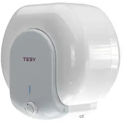 TESY BOILER COMPACT GCA1515L52RC 304139 (TV7.5) DINAMIC