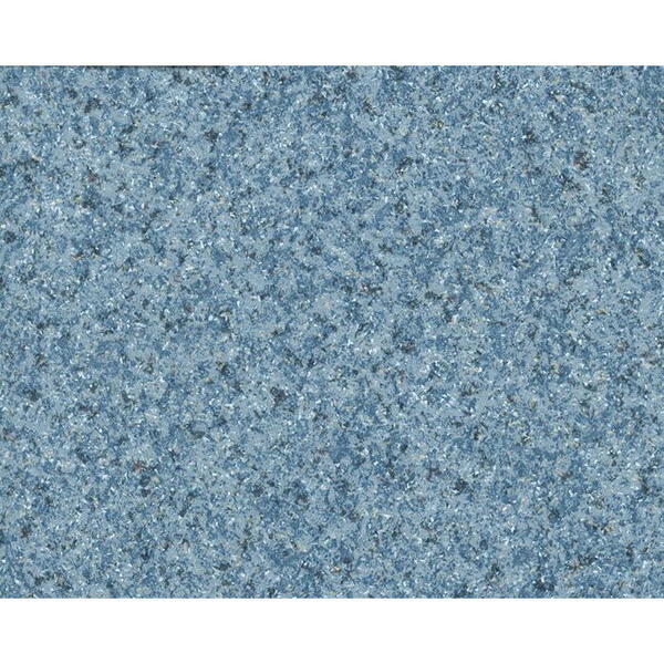 Linoleum smart albastru 2ml latime 121605