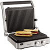 Grill toaster GTS-2020X Samus