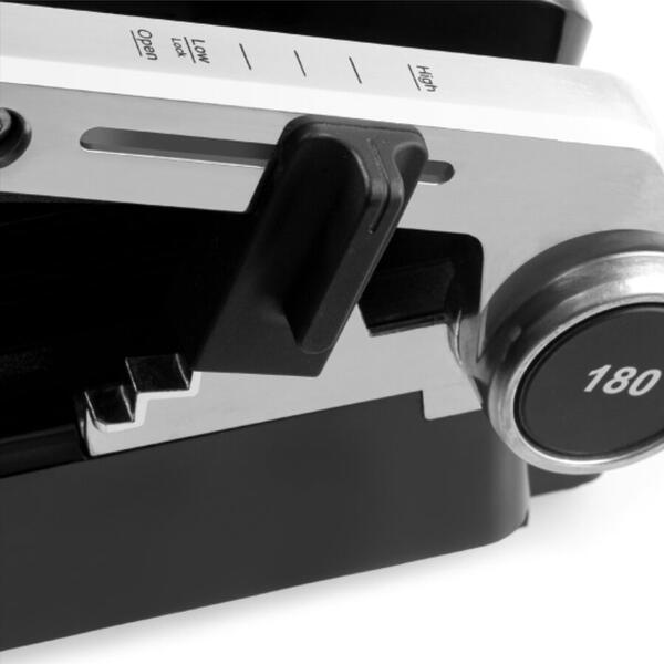 Grill toaster GTS-2020X Samus