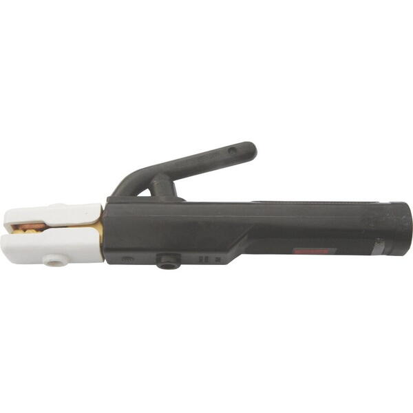 LUMYTOOLS Cleste pentru sudura 500A LT72455 Lumy