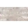 Cesarom Gresie portelanata crust gri 6str. 60x30 (1.26mp/cutie) 6060-0211-4011