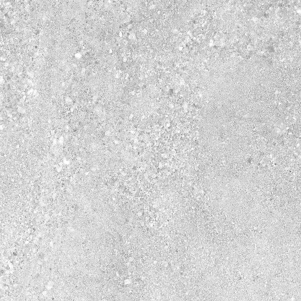 SANEX Gresie portelanata piedra gri 450x450 (1.42mp/cutie) 6046-0420-4001