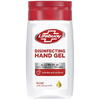 Gel dezinfectant pentru maini lifebuoy sticla 50ml