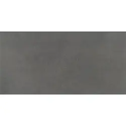 Gresie tanum antracit 60x30 (1.26mp/cutie) 6060-0125-4011