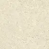 Cesarom Gresie portelanata mayenne beige 45x45 (1.42mp/cut) 6046-0367-4001