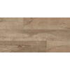 Cesarom Gresie portelanata garret oak 60x30 (1.26mp/cut) 6060-0301-4011