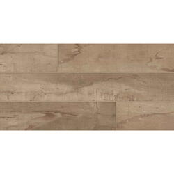 Gresie portelanata garret oak 60x30 (1.26mp/cut) 6060-0301-4011