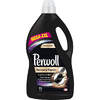 Henkel Perwoll Renew advanced&repair black 4.05l