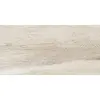 Cesarom Gresie portelanata mustique alb 60x30 (1.26mp/cut) 6060-0198-4011