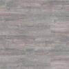 Yildiz Parchet laminat terraclick opal oak ac3 8mm(2.3071mp/pac) T63B Wood