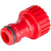 Proline Conector cu filet intern 3/4" 99210