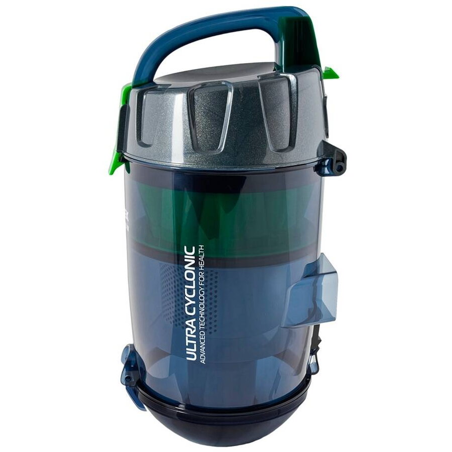 Aspirator VT-8130+taxa timbru 4.25 Vitek - Brick Romania