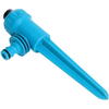 Cellfast Aspersor static 6m CF51400