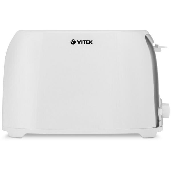 VITEK Toaster VT-7165 premium