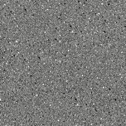 Blat de bucatarie granit antracit 2048x600x38mm 4288 Kaindl