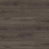 Yildiz Parchet laminat manila terraclick 8mm (1.8457mp/pac) T37B Wood