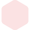 Email aqua matt roz pudrat 0.6l Oskar