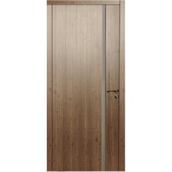 USA LEMN INTERIOR KMC-035 2000/600 PIN ANTIC R.