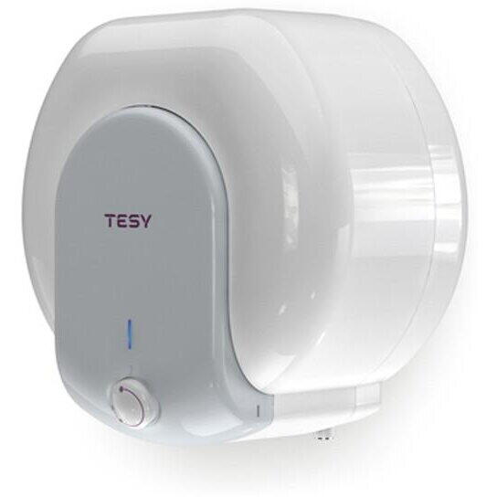 TESY Boiler electric 10l GCA1015l52RC