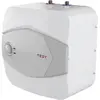 TESY Boiler compact GCU0715G01RC 412142 (tv7.5)