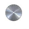 Disc diamantat eco gresie dura/granit 125x22.2mm 50215L10 Diapro
