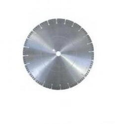 Disc diamantat eco gresie dura/granit 125x22.2mm 50215L10 Diapro