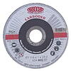 Disc abraziv inox 115x1.5x22.2 50A60QBF Carbochim