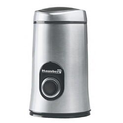 RASNITA CAFEA HB7567 HAUSEBERG
