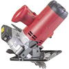 Raider Power Tools Ferastrau circular 1500w 190mm rd-cs22 052201 + taxa timbru