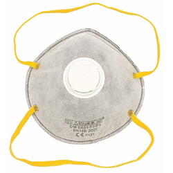 Masca antipraf cu filtru LT74301 Lumy