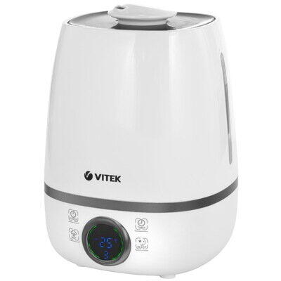 Umidificator de aer white VT-2332 Vitek