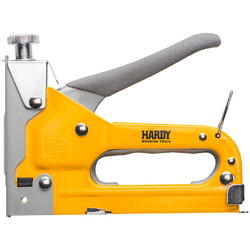 Hardy Capsator manual metalic 2240-700000 Hardex