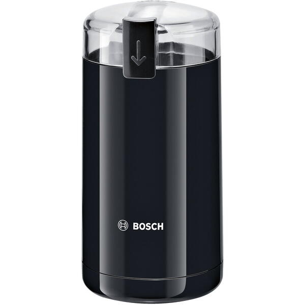 Rasnita de cafea TSM6A013B+taxa timbru 1 ron Bosch