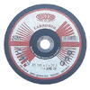 Disc abraziv 230x2.5x22 11A30QBF Carbochim