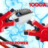 Cablu curent baterie 1000ah VBC3973