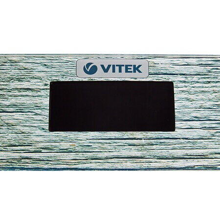 Cantar de podea VT-8070 Vitek
