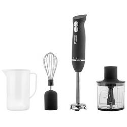 BLENDER VT-8527 VITEK