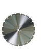 Disc diamantat beton/granit eco 125x22.2mm 51262m10
