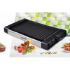 HEINNER Grill electric HEG-F1800