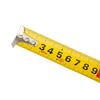 Ruleta elastica 10mx25mm 31314 Sparta